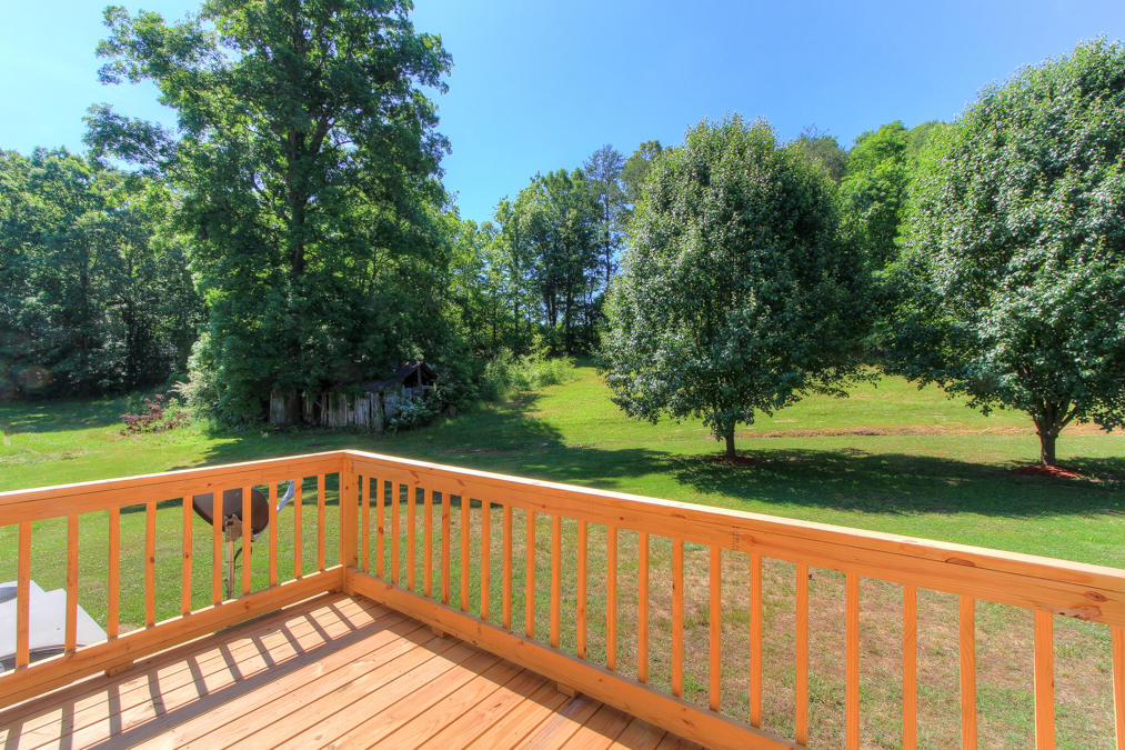 215 Mans Hollow Road Ten Mile, TN 37880 - Photo 21 of 25 + Perceptions (21)