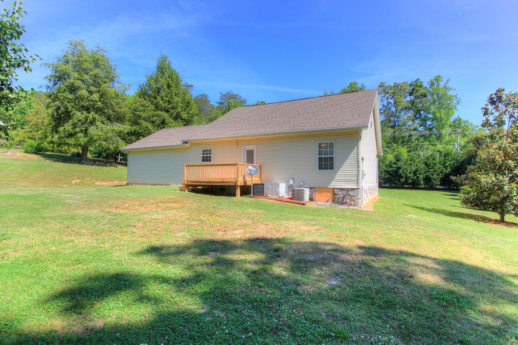 215 Mans Hollow Road Ten Mile, TN 37880 - Photo 23 of 25 + Perceptions (23)
