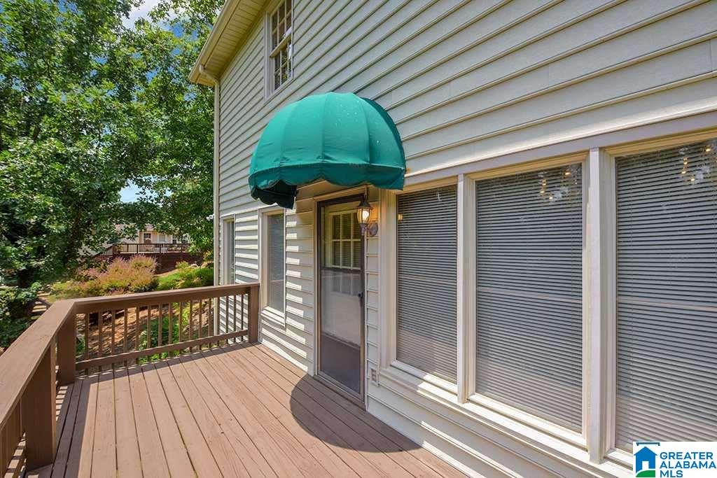 5249 Meadow Brook Road Birmingham, AL 35242 - Photo 31 of 40
