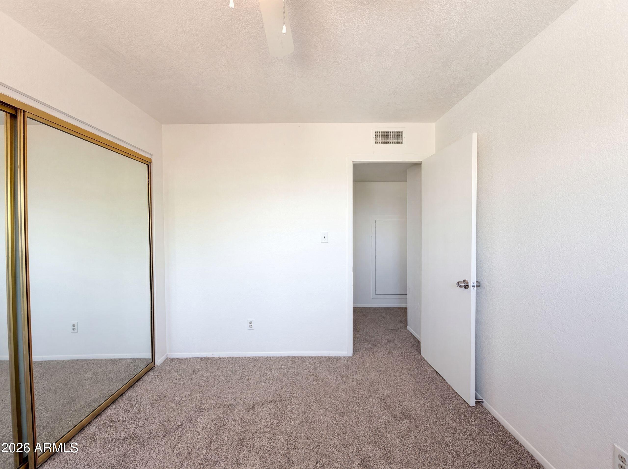 4260 East Vineyard Road Phoenix, AZ 85042 - Photo 16 of 24