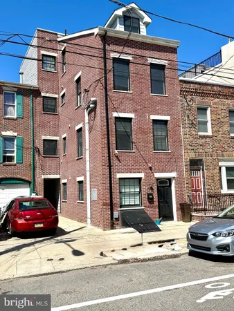 $1,500 | 1014 East Moyamensing Avenue, Unit 1, Philadelphia, PA 19147