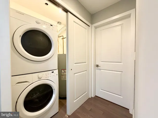 a bathroom with a toilet a sink and a bathtub