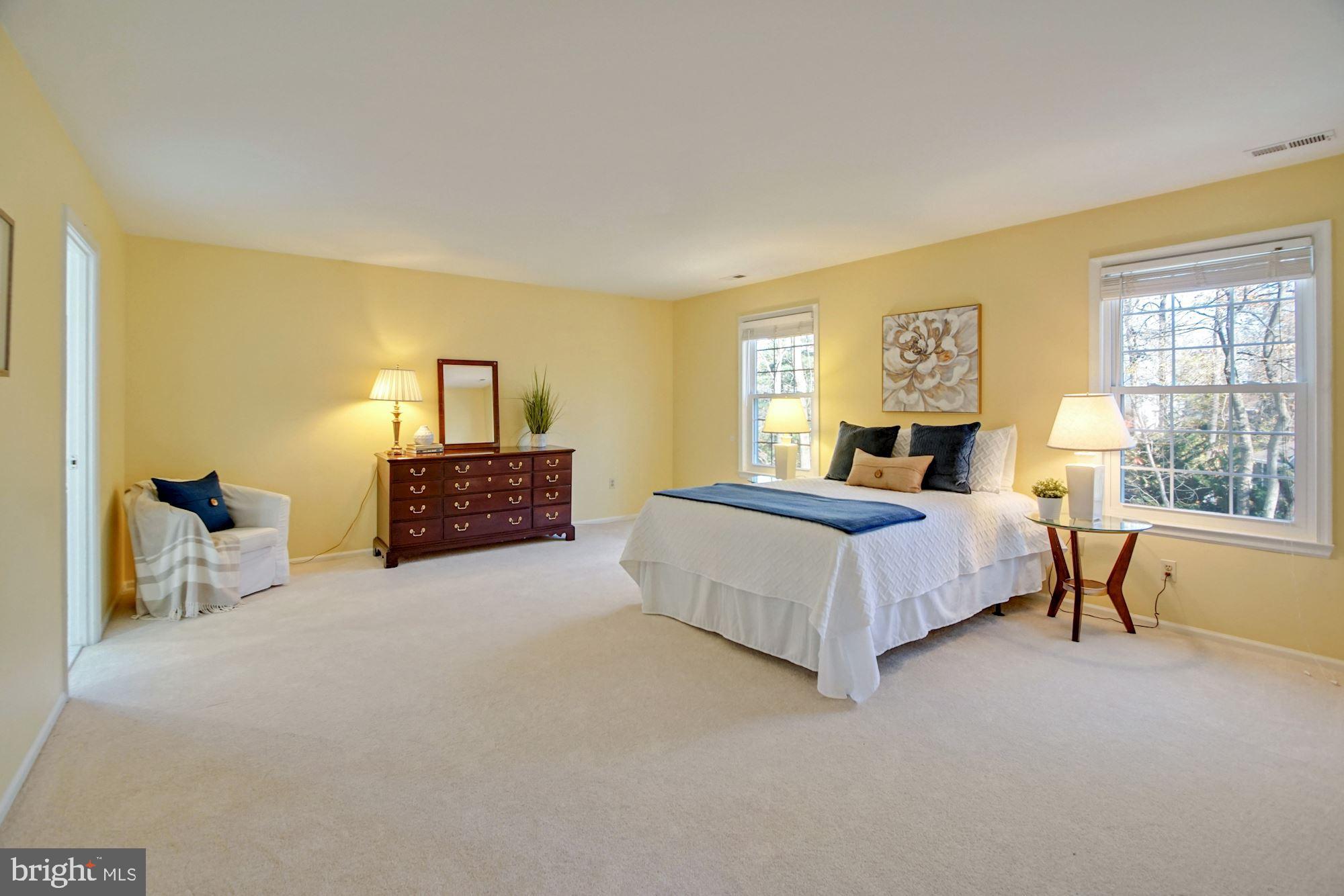 10663 Quarterstaff Road Columbia, MD 21044 - Photo 20 of 39 Gallery Image 20