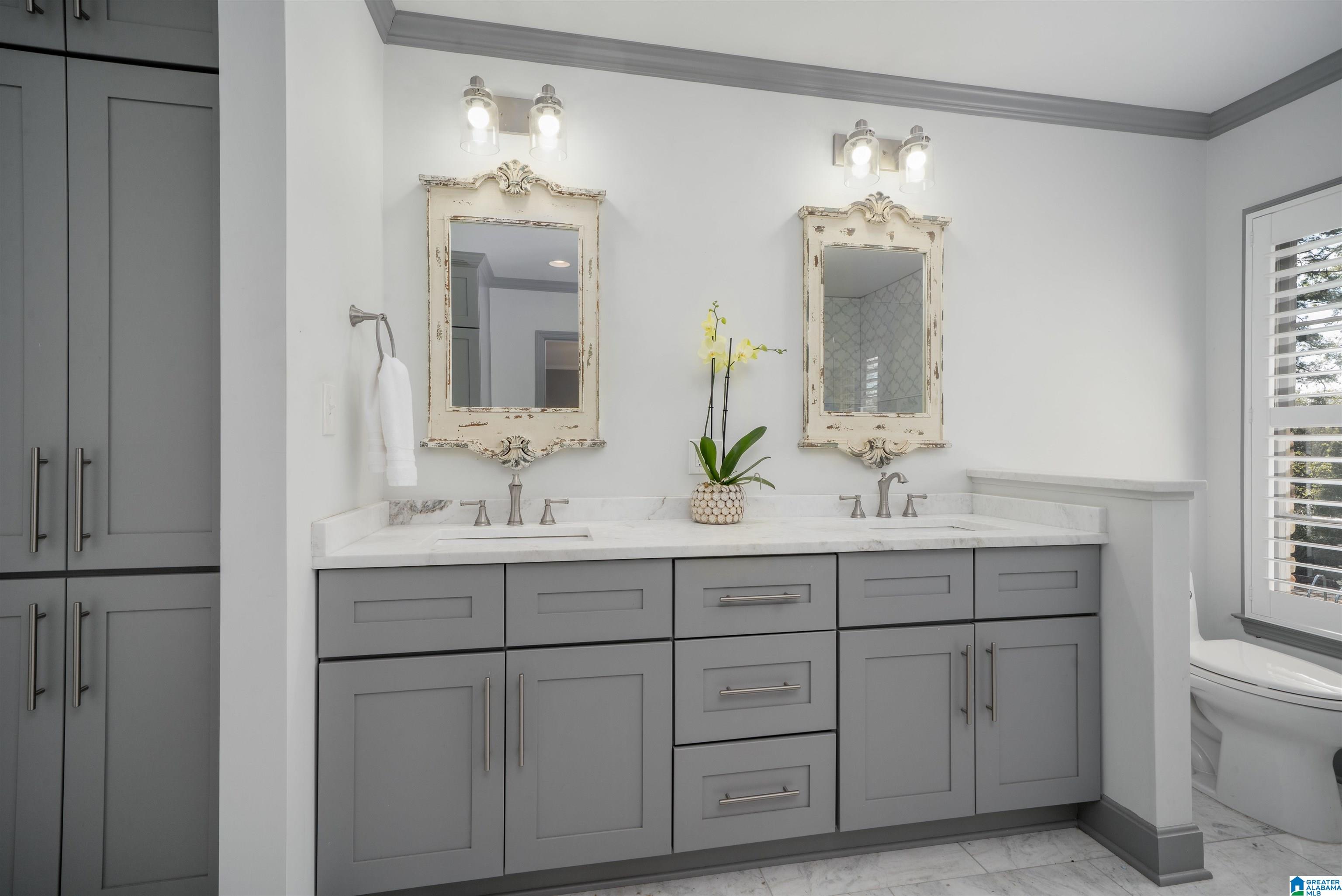 3333 Westbury Road Birmingham, AL 35223 - Photo 36 of 87