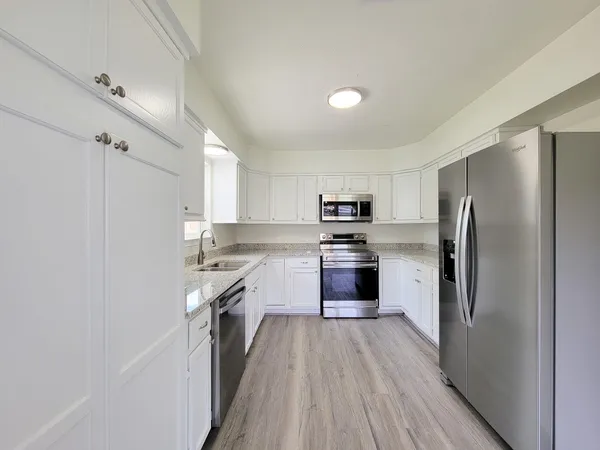 $1,800 | 3304 Lincoln Street, Liberty, TX 77575