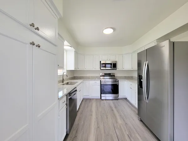 $1,850 | 3304 Lincoln Street, Liberty, TX 77575