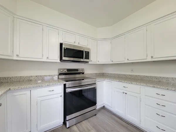 $1,850 | 3304 Lincoln Street, Liberty, TX 77575