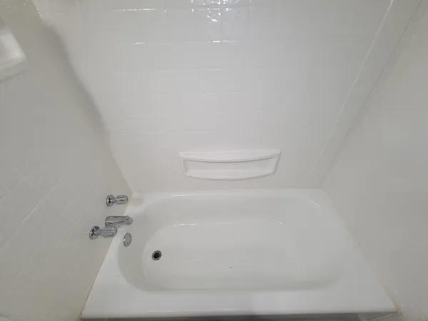 $1,800 | 3304 Lincoln Street, Liberty, TX 77575