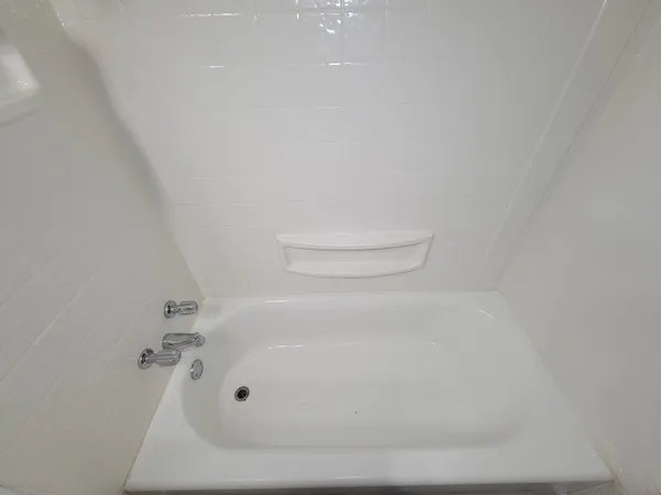 $1,850 | 3304 Lincoln Street, Liberty, TX 77575