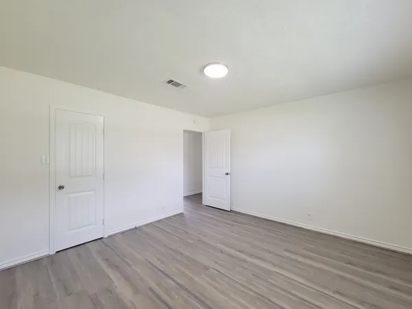 $1,850 | 3304 Lincoln Street, Liberty, TX 77575