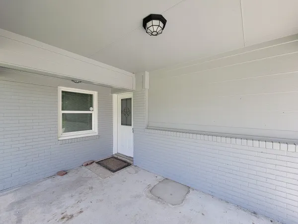 $1,850 | 3304 Lincoln Street, Liberty, TX 77575