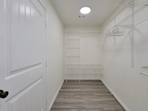 $1,850 | 3304 Lincoln Street, Liberty, TX 77575