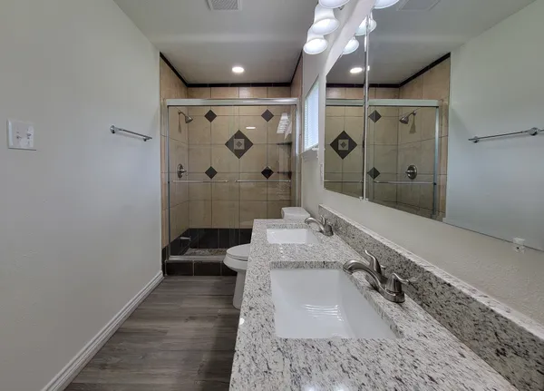 $1,850 | 3304 Lincoln Street, Liberty, TX 77575