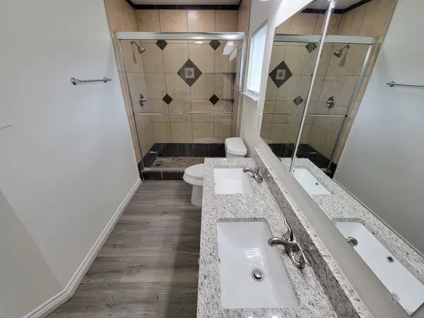 $1,800 | 3304 Lincoln Street, Liberty, TX 77575