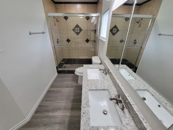 $1,850 | 3304 Lincoln Street, Liberty, TX 77575