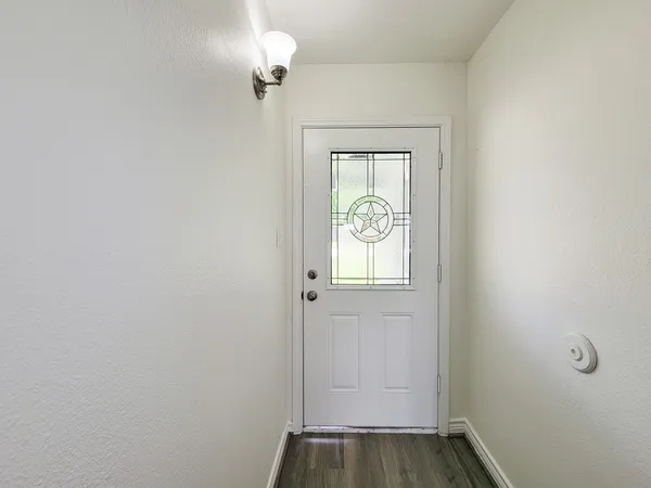 $1,850 | 3304 Lincoln Street, Liberty, TX 77575