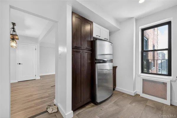 $2,500 | 170-06 Crocheron Avenue, Unit 3E | Murray Hill - Flushing