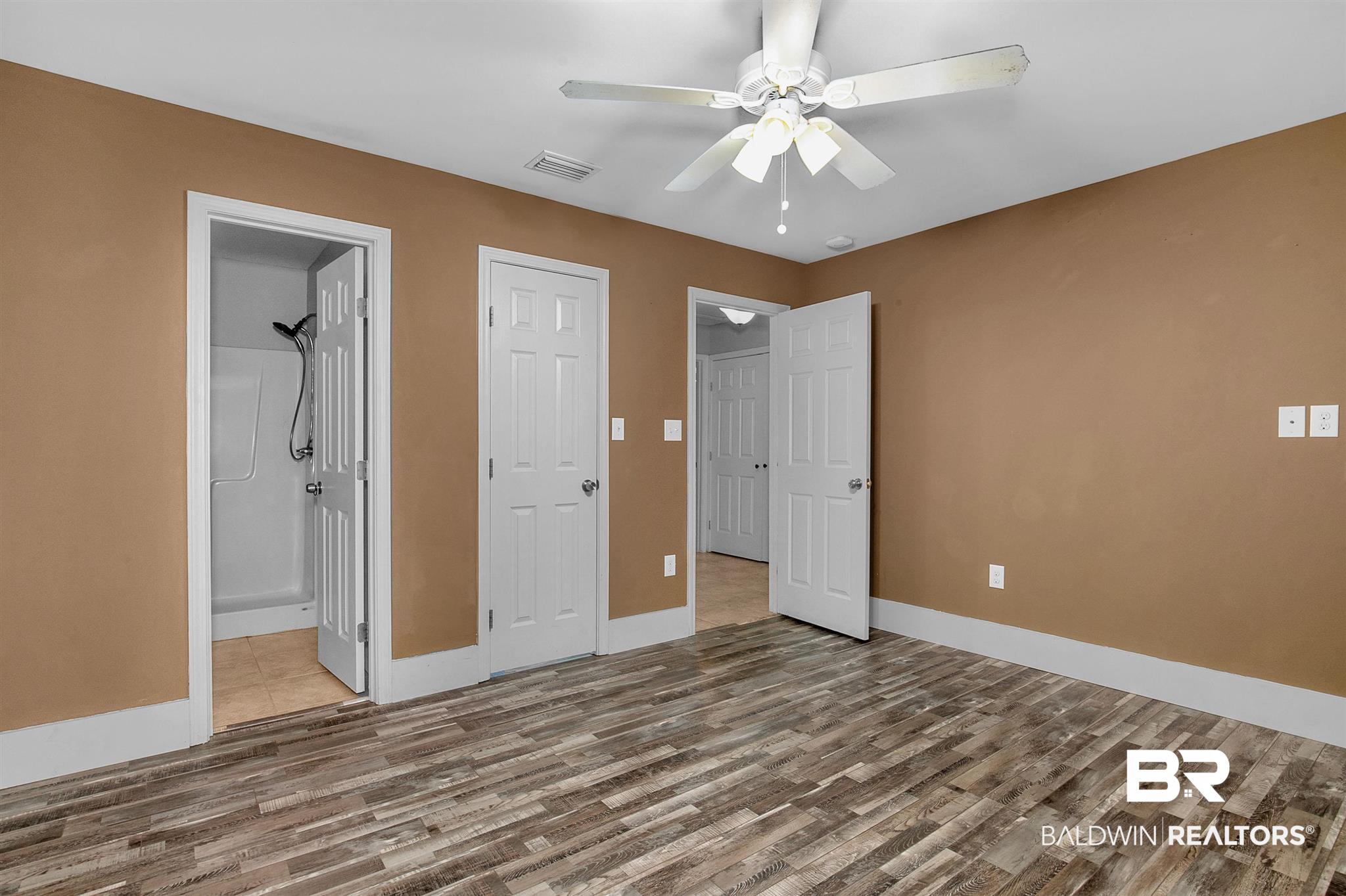 15051 Marem Drive Foley, AL 36535 - Photo 8 of 17