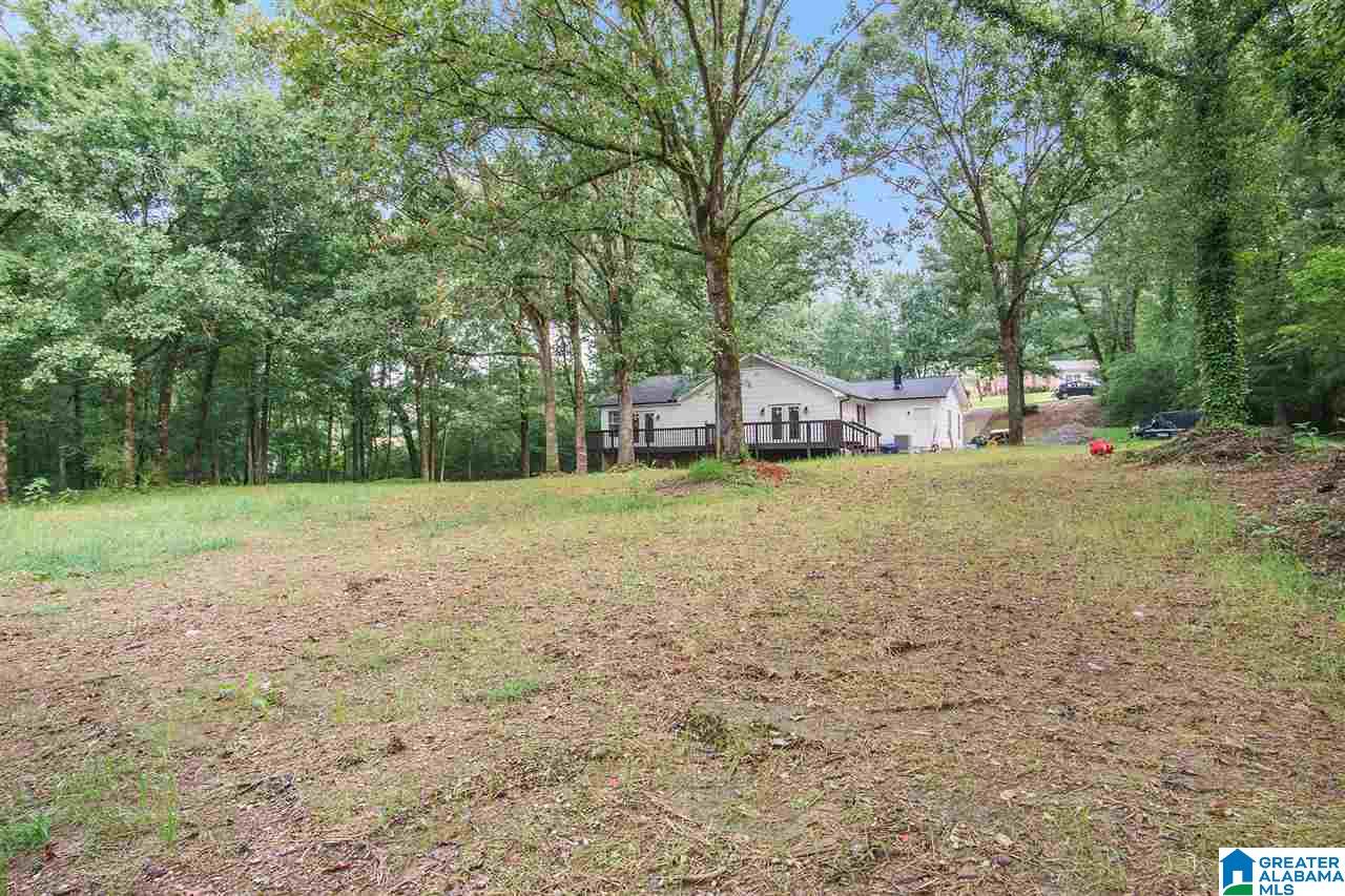 2205 Outwood Road Fultondale, AL 35068 - Photo 34 of 39