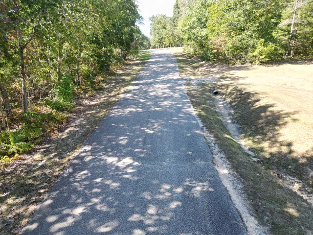 $325,000 | 283 Denton Drive, Linden, TN 37096