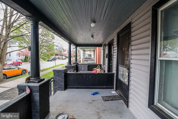 $275,000 | 854-856 Memorial Avenue, Williamsport, PA 17701