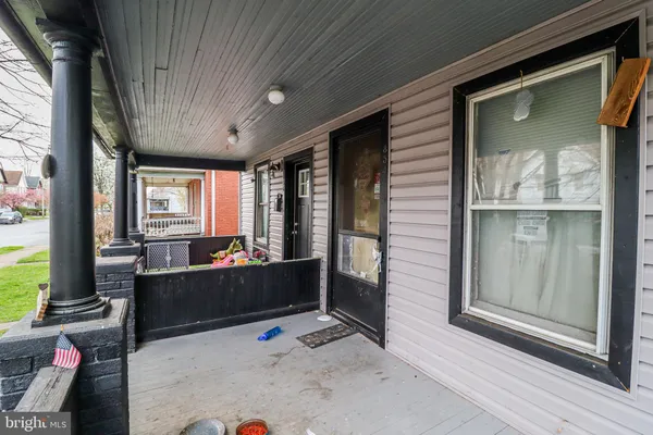 $275,000 | 854-856 Memorial Avenue, Williamsport, PA 17701