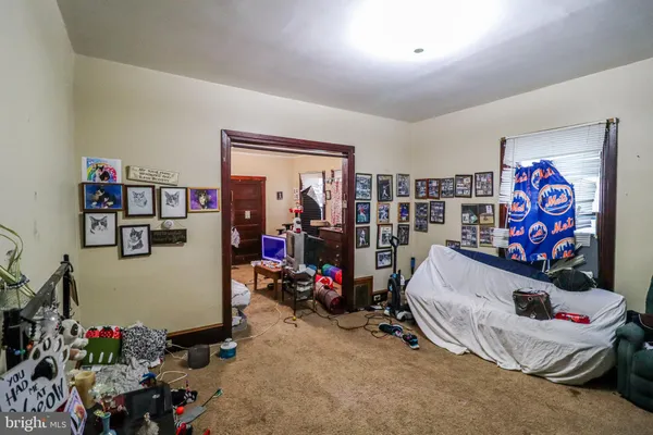 $275,000 | 854-856 Memorial Avenue, Williamsport, PA 17701