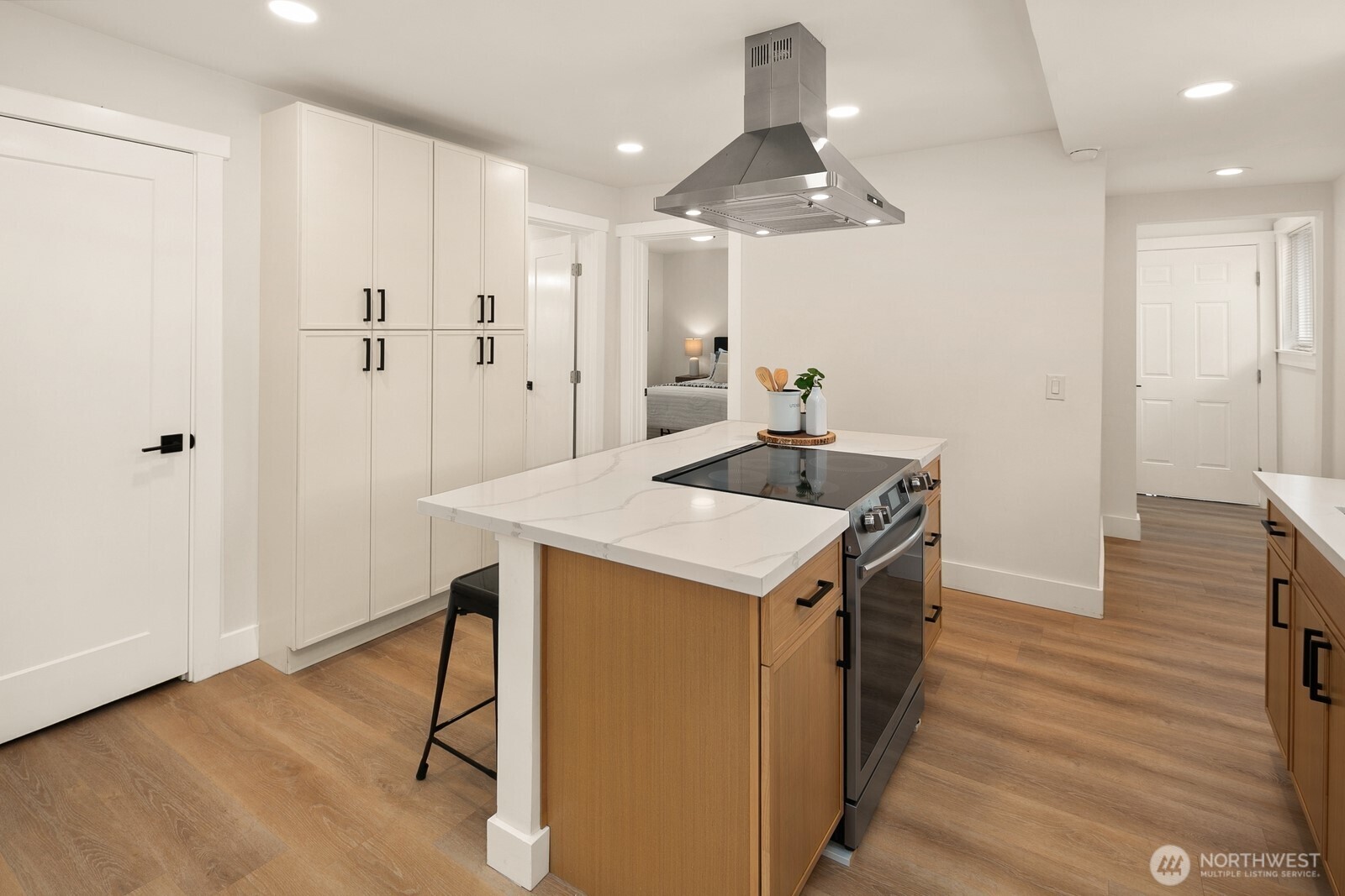 1913 Colby Avenue Everett, WA 98201 - Photo 11 of 21