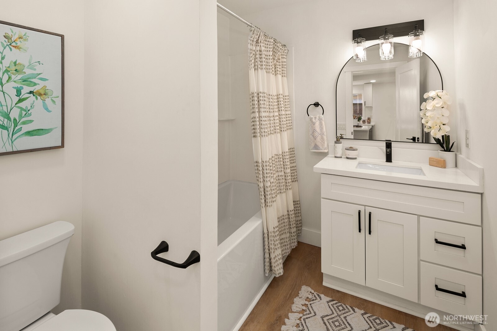 1913 Colby Avenue Everett, WA 98201 - Photo 12 of 21