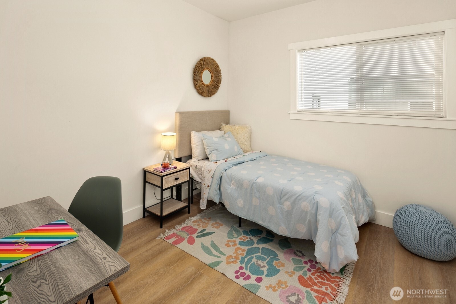 1913 Colby Avenue Everett, WA 98201 - Photo 13 of 21