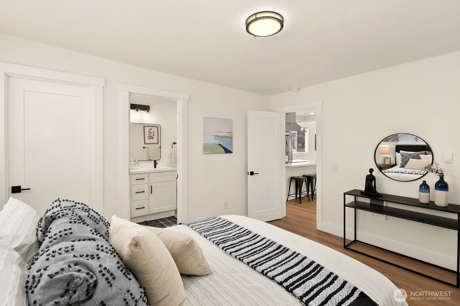 1913 Colby Avenue Everett, WA 98201 - Photo 15 of 21