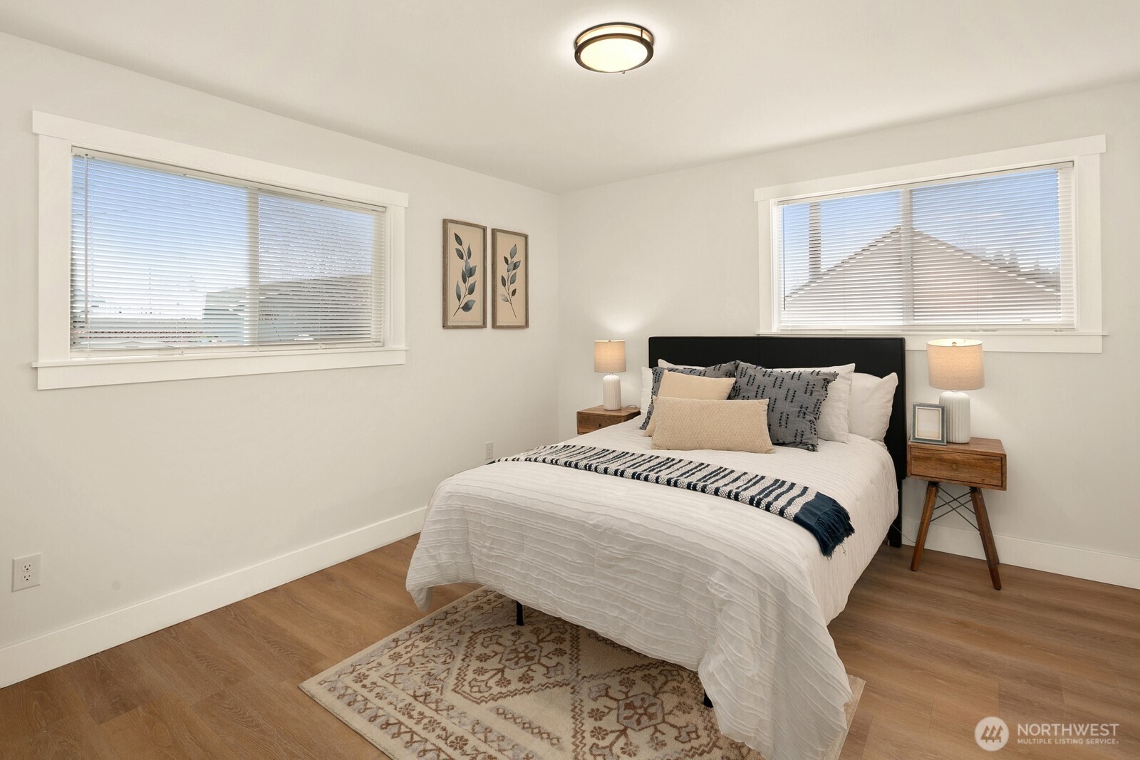 1913 Colby Avenue Everett, WA 98201 - Photo 16 of 21