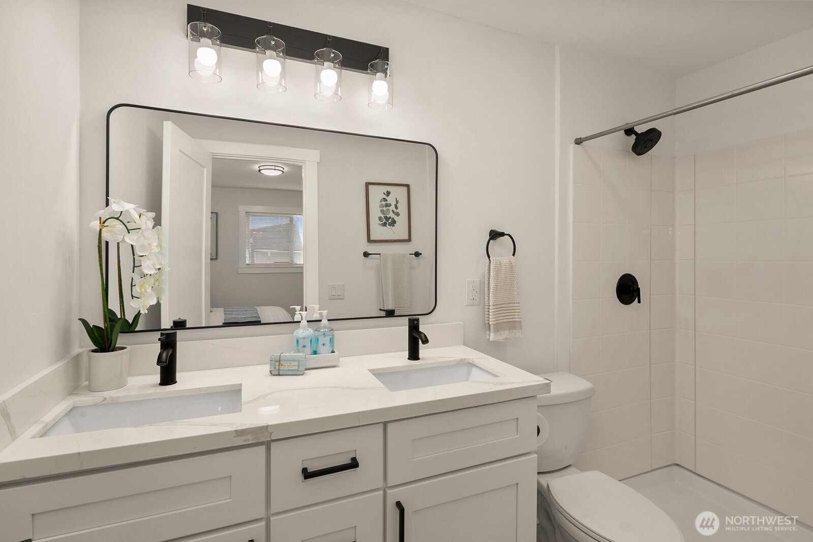 1913 Colby Avenue Everett, WA 98201 - Photo 17 of 21