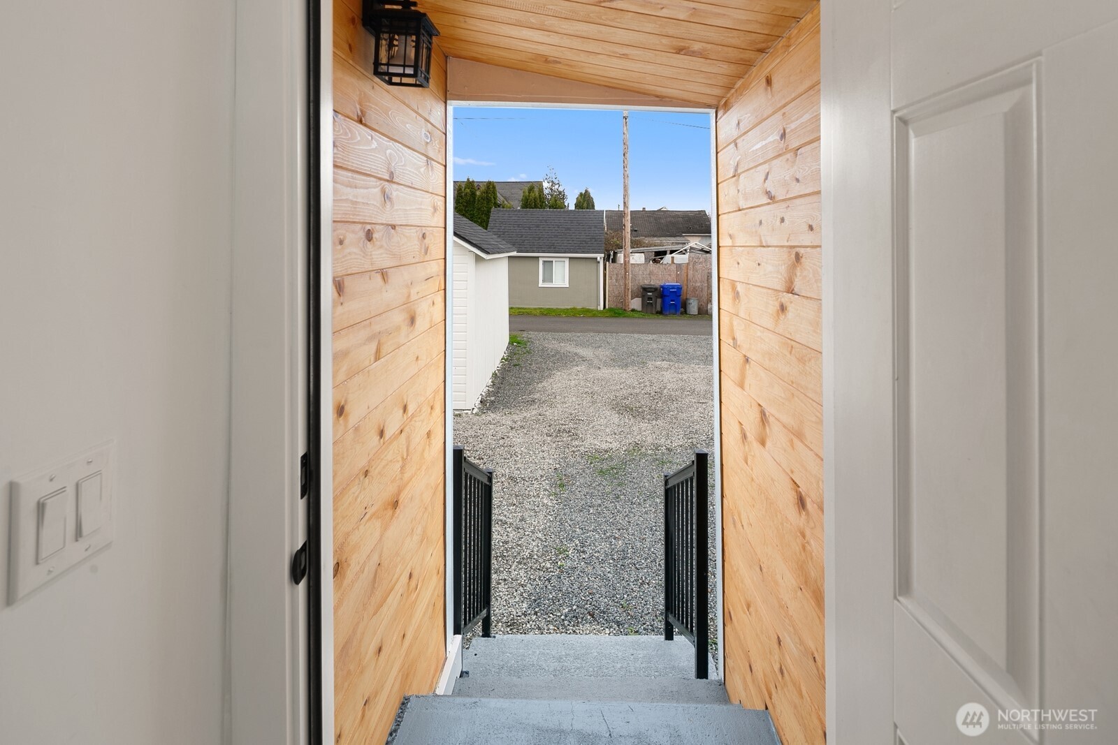 1913 Colby Avenue Everett, WA 98201 - Photo 18 of 21