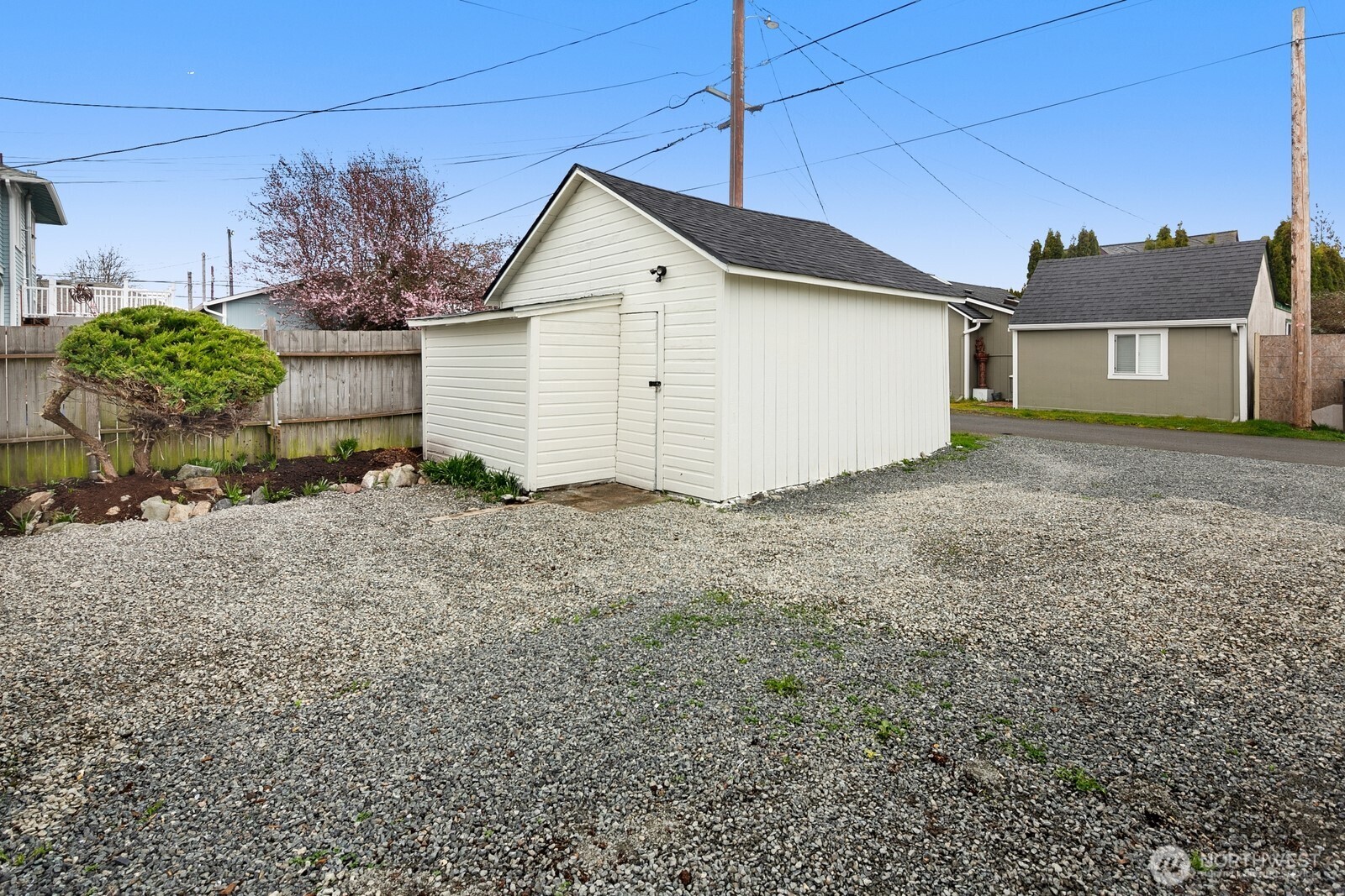 1913 Colby Avenue Everett, WA 98201 - Photo 19 of 21