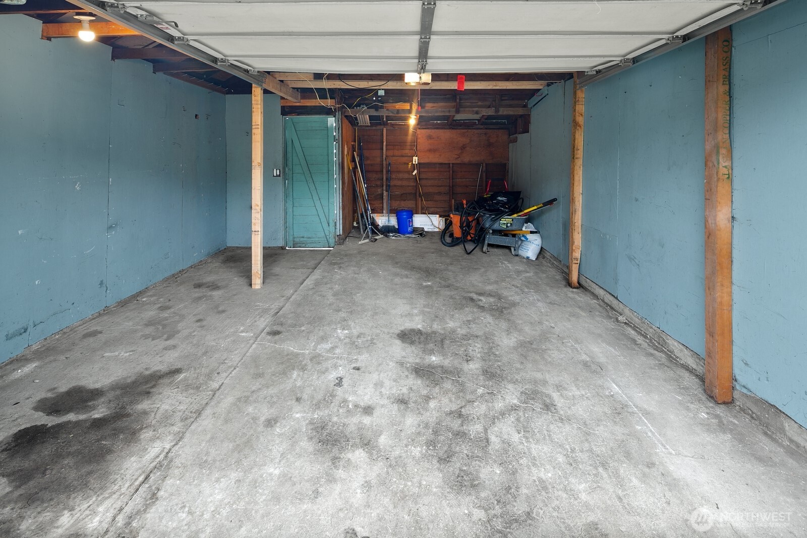 1913 Colby Avenue Everett, WA 98201 - Photo 20 of 21