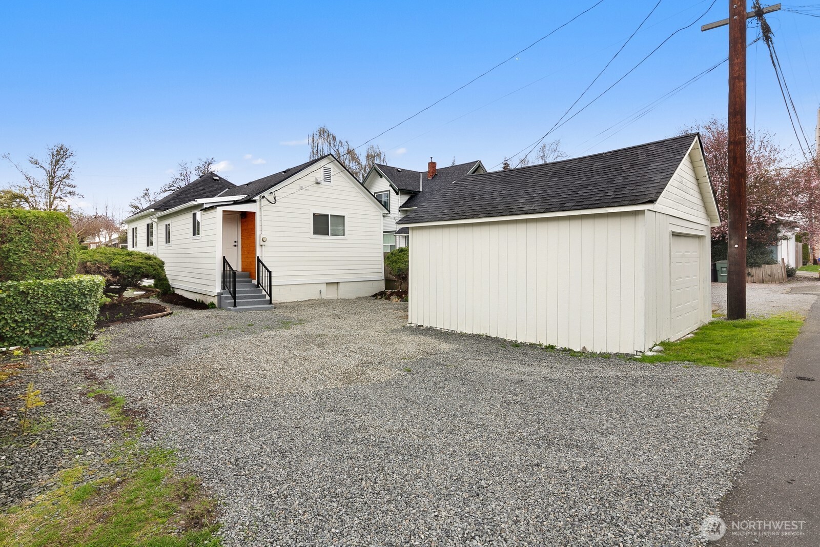 1913 Colby Avenue Everett, WA 98201 - Photo 2 of 21