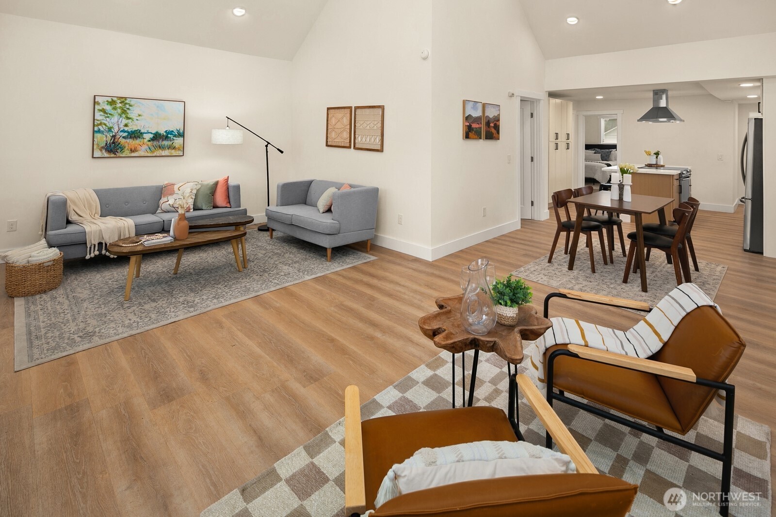 1913 Colby Avenue Everett, WA 98201 - Photo 3 of 21