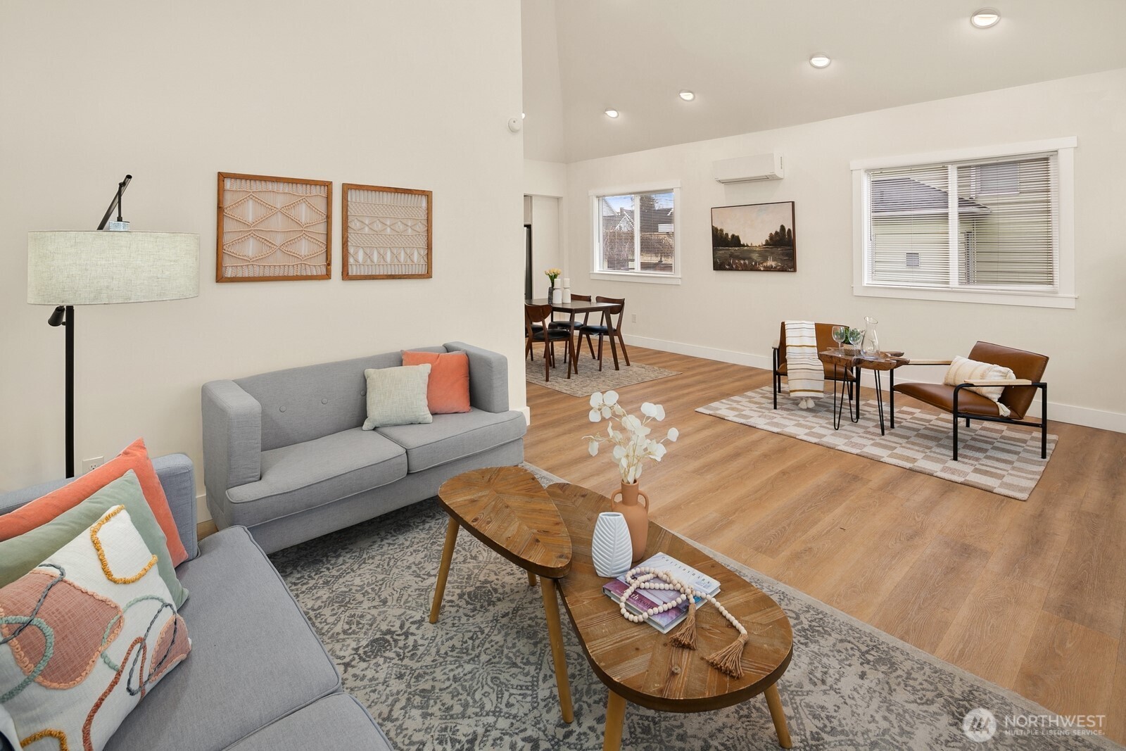 1913 Colby Avenue Everett, WA 98201 - Photo 4 of 21