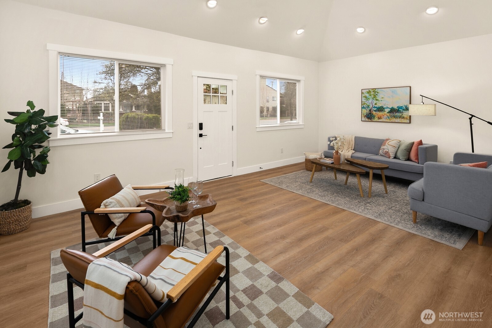 1913 Colby Avenue Everett, WA 98201 - Photo 5 of 21