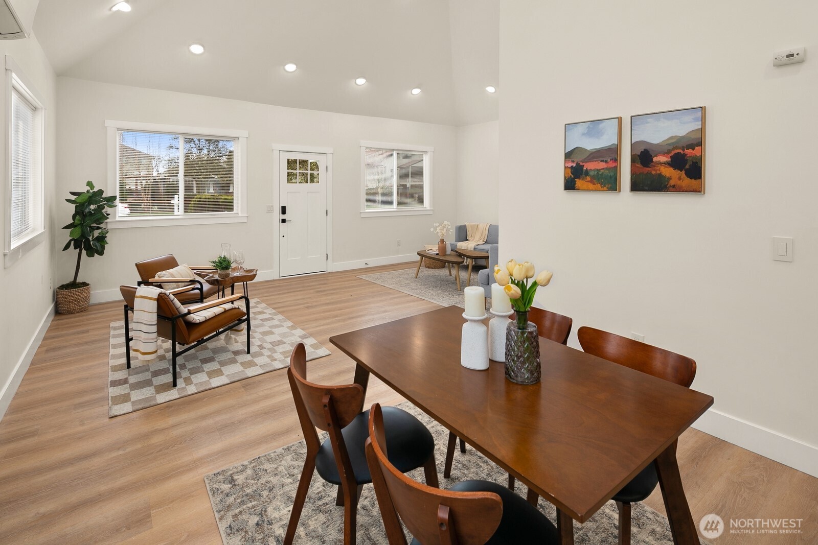 1913 Colby Avenue Everett, WA 98201 - Photo 6 of 21