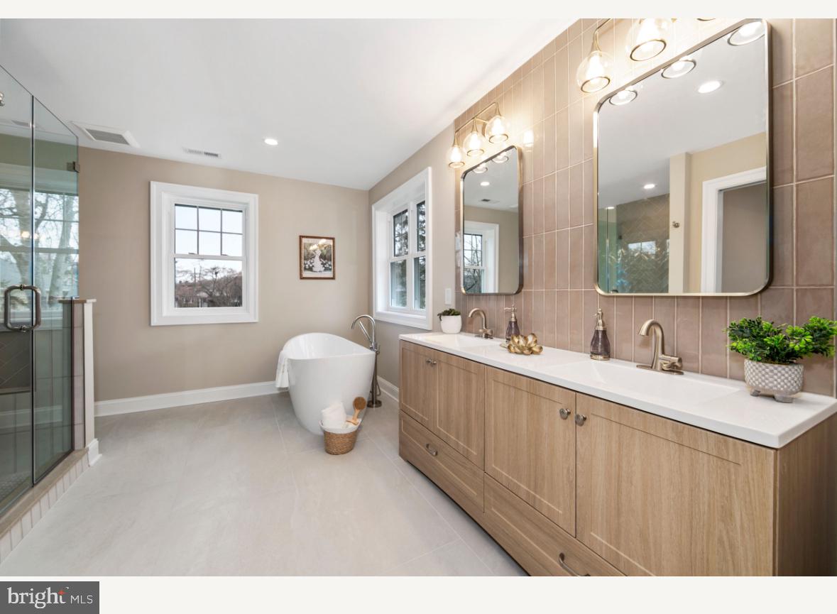 1833 West High Street Haddon Heights, NJ 08035 - Photo 30 of 45