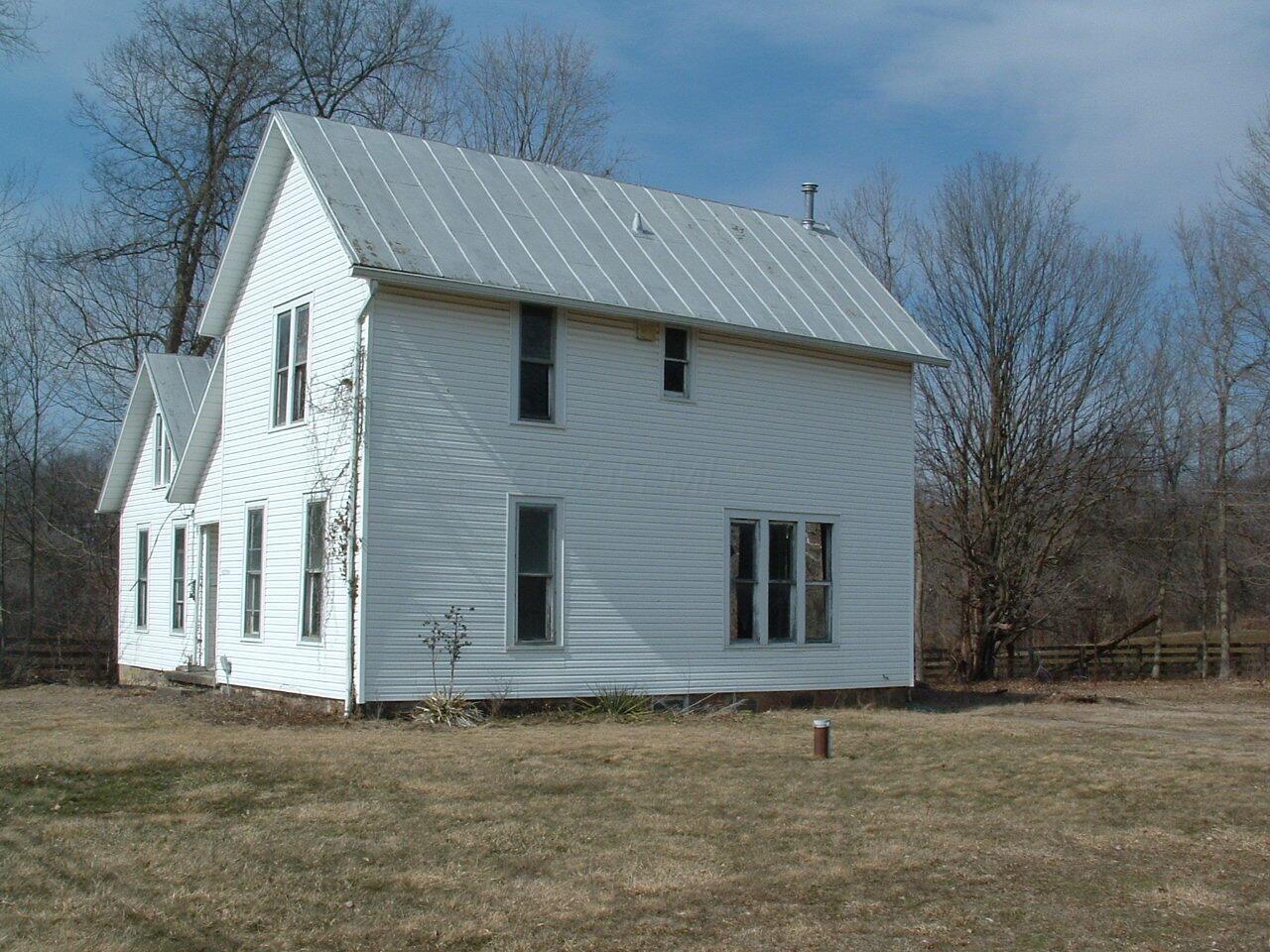 12338 Morse Road Pataskala, OH 43062 - Photo 37 of 43 DSCF0037