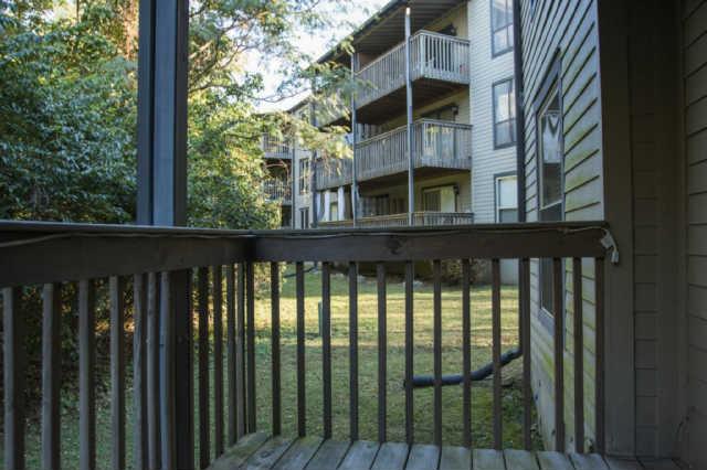 360 Summit Ridge Circle, Unit 360 Nashville, TN 37215 - Photo 8 of 9 Gallery Image 8