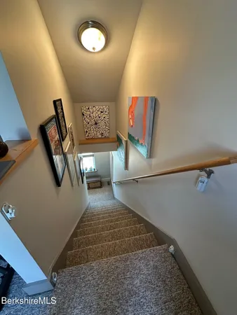 a view of entryway