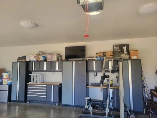 $599,900 | 1165 Chartres Street, Kaufman, TX 75142