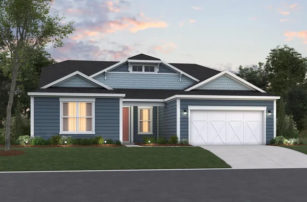 $655,728 | 2633 Whitehorn Way, Longs, SC 29568
