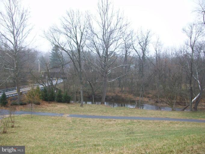 455 Gaither Road Sykesville, MD 21784 - Photo 3 of 20 Spectacular view from the house