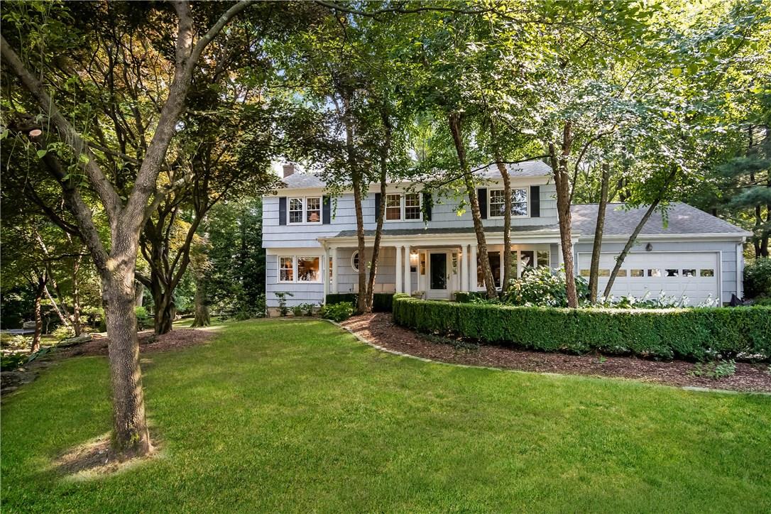 10 Roger Sherman Place Rye, NY 10580 - Photo 1 of 1 Gallery Image 1
