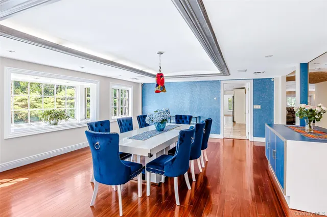 $4,500,000 | 12 Sloanes Court, Sands Point, NY 11050